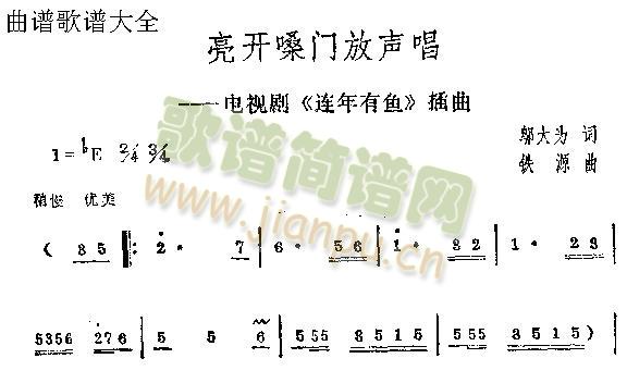 _(ki)ɤT(mn)(ָV)1