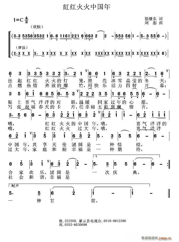 ttЇ(gu)(ָV)1