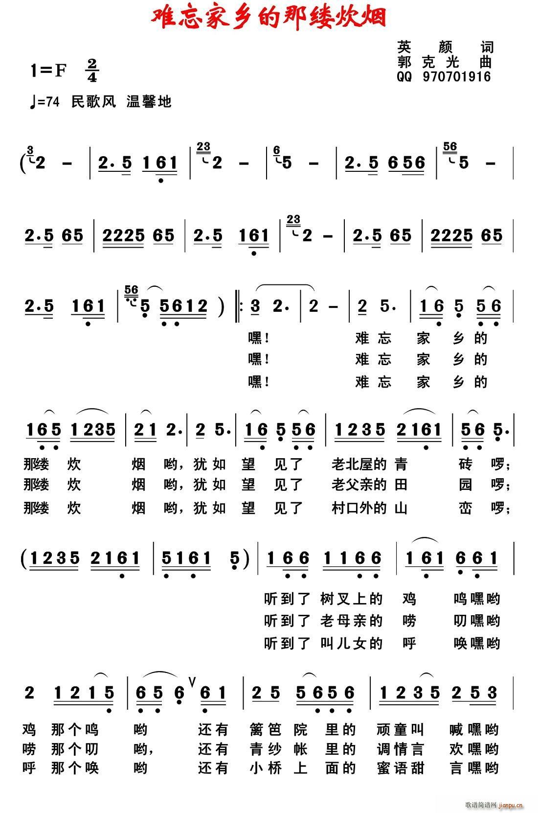 yl(xing)ǌҴ(ָV)1