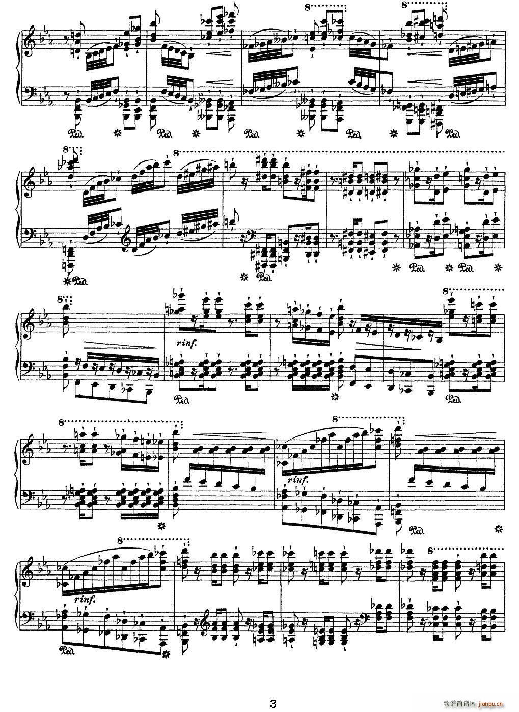 12׳(j)ɾ(x) Wilde Jagd C(V)3