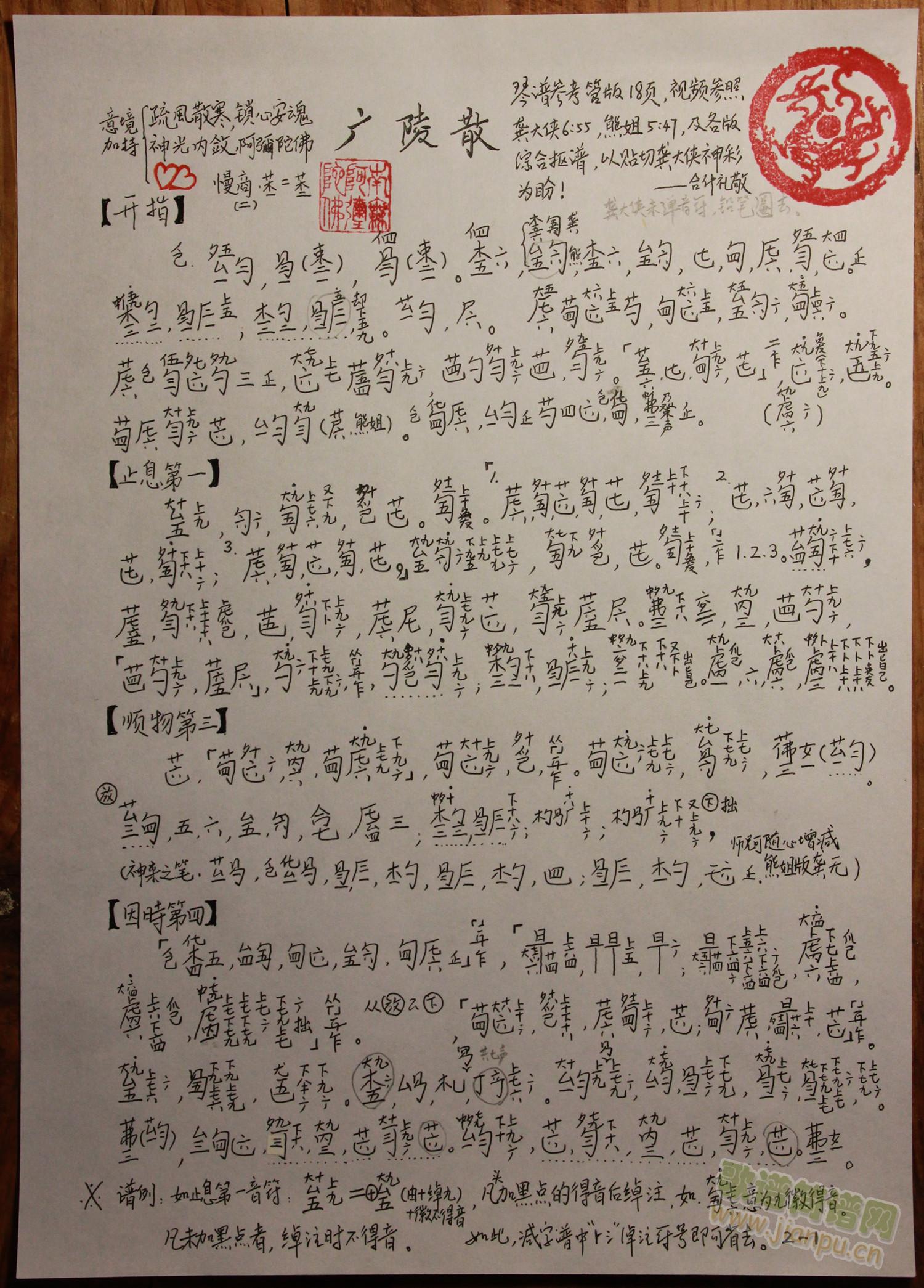 VɢٜpV(V)1