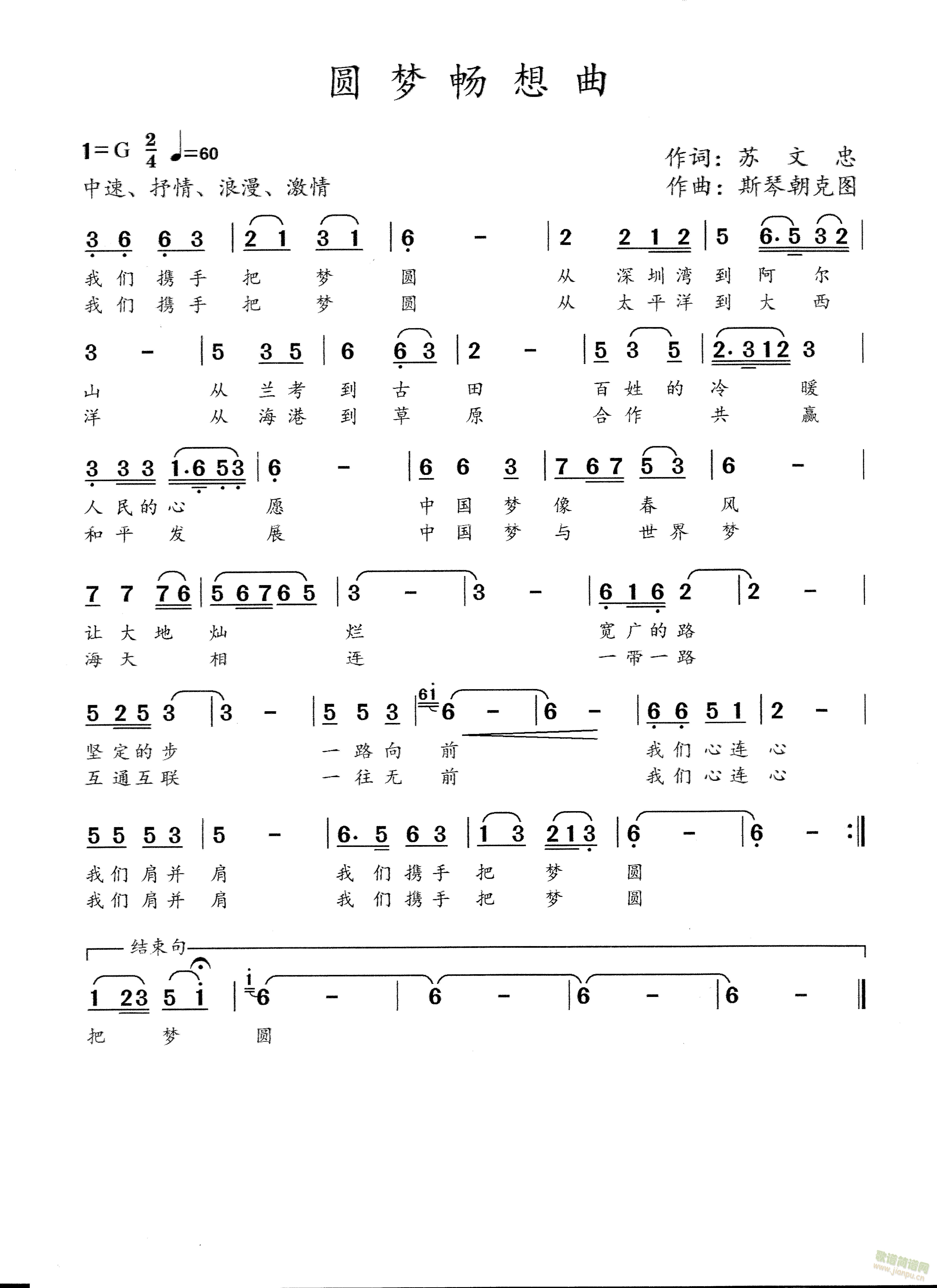 A(ָV)1