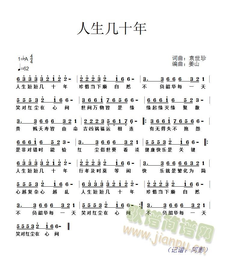 ʮ(ָV)1