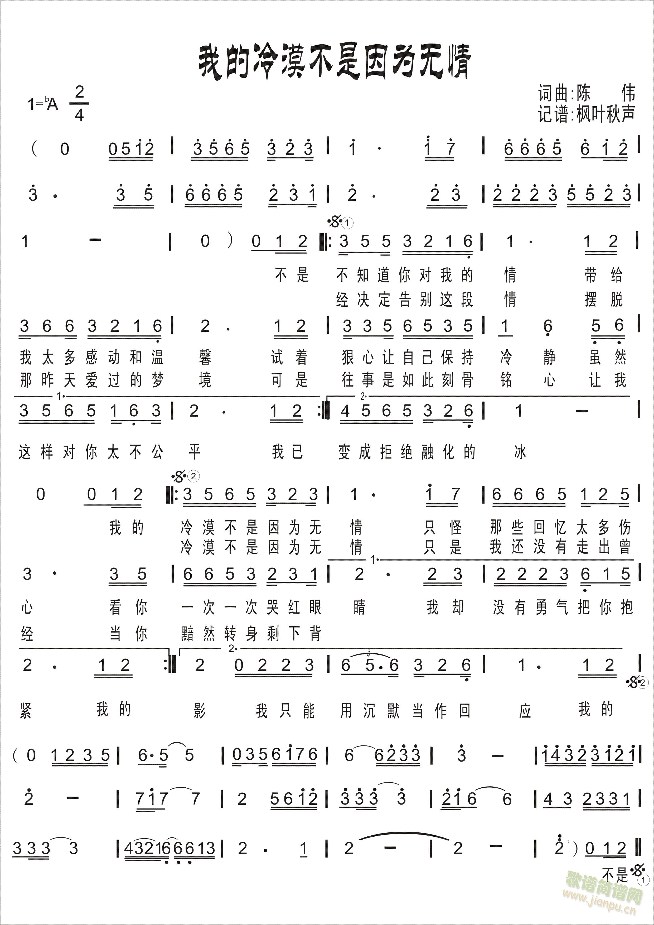 ҵĮo(ʮּ)1