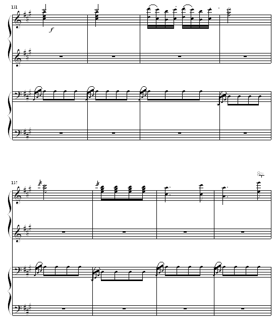 M(lin)(V)20
