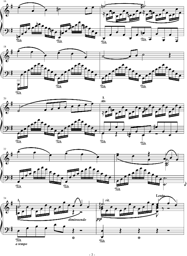 Z(V)3