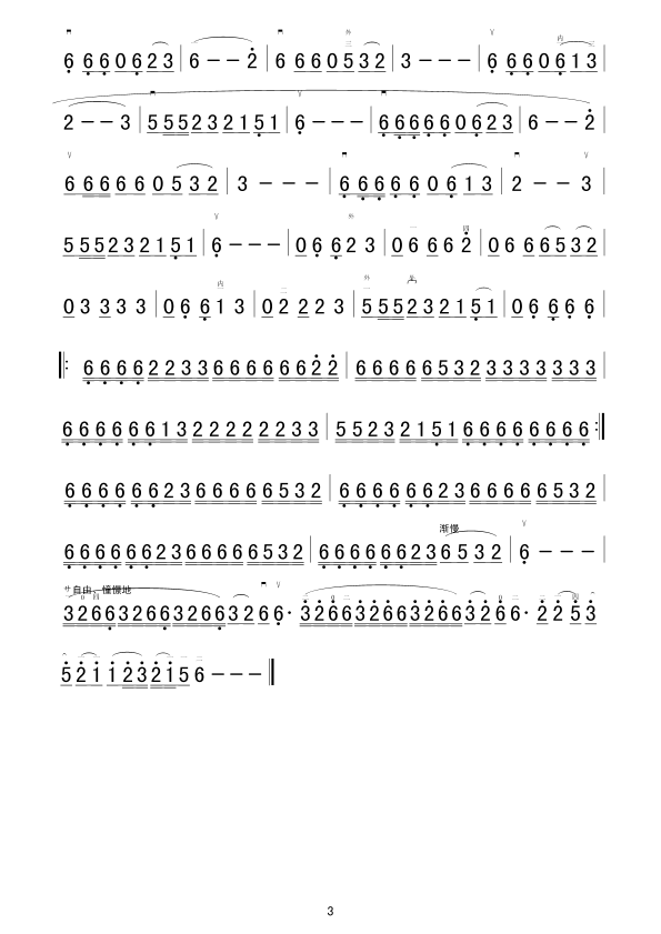 Cɰ(V)3