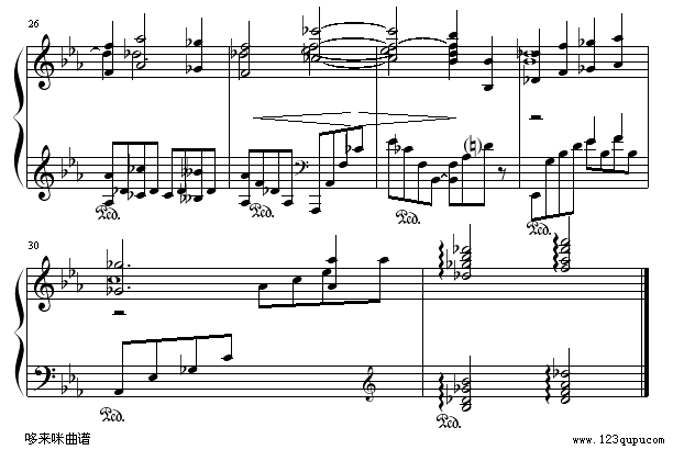 ڶمf(xi)-լZ(V)3