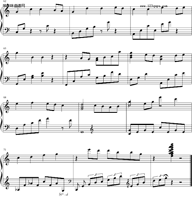 ͯ-(V)5