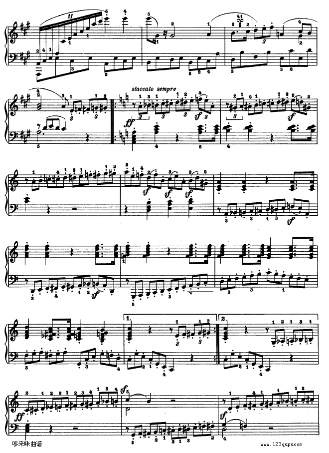 A{(dio)ڶQ-ؐ(V)15