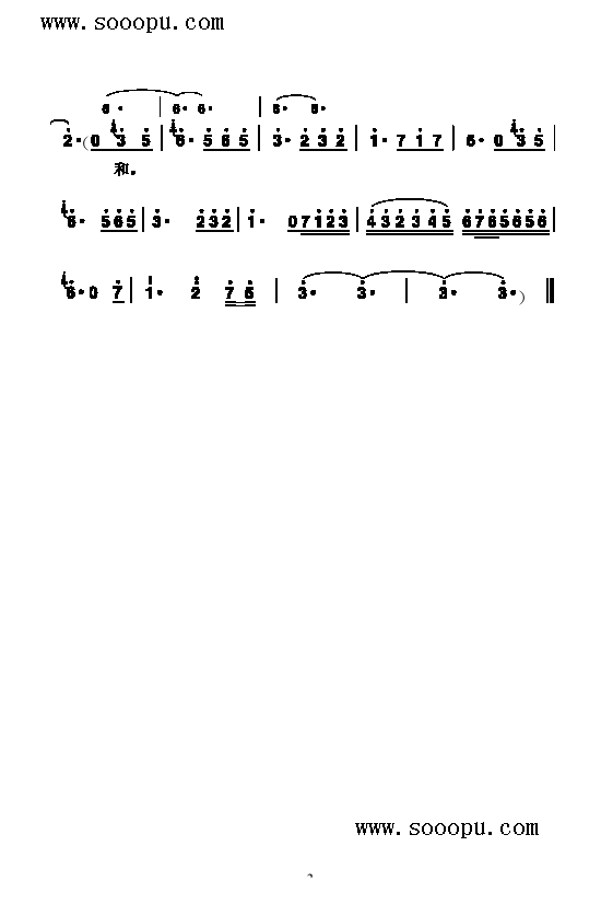 V(V)3