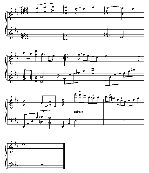 EyesOnMe(V)6