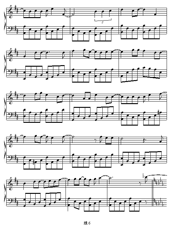 -(c)(V)6