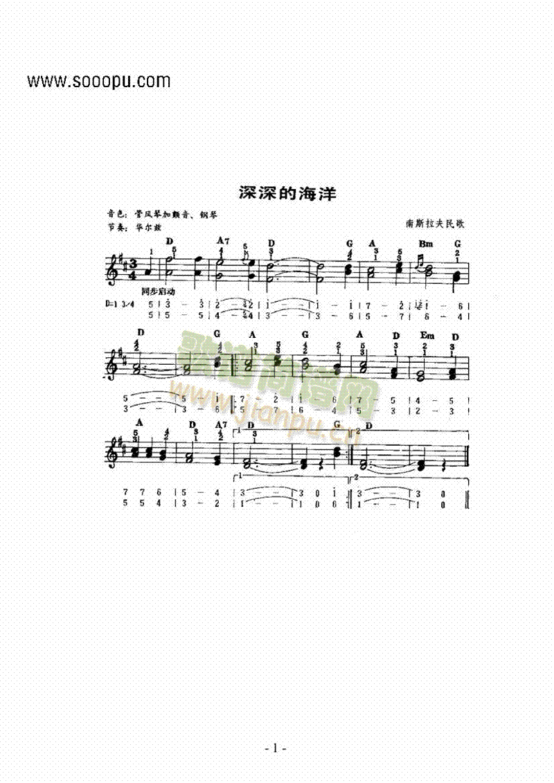ĺIP(V)1
