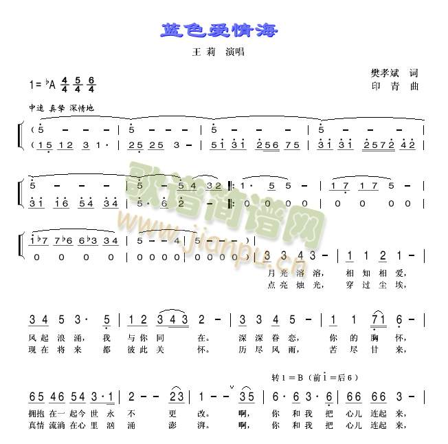 {(ln)ɫ麣(ָV)1