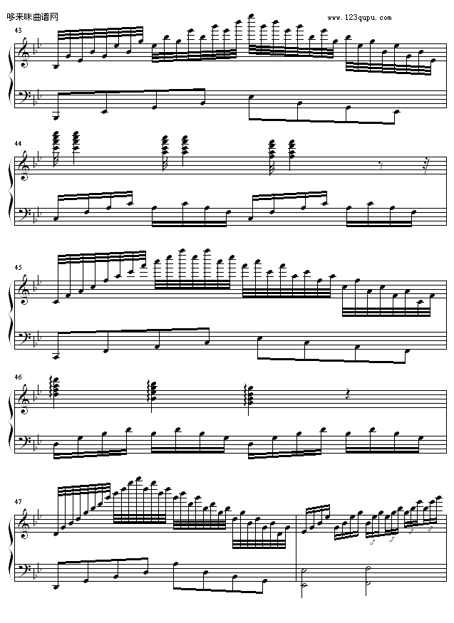 o(w)(bio)}-1993225(V)6