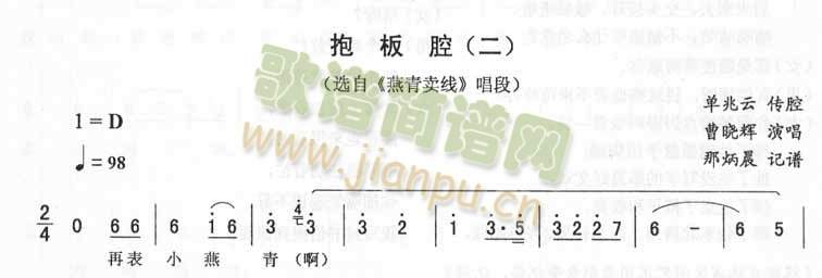 ǻ_>u>D(zhun)(ʮּ)1