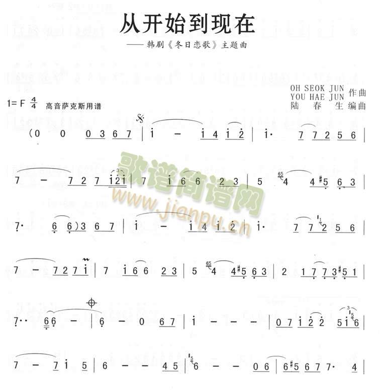 _(ki)ʼF(xin)ڣՑٸ(_˹V)1
