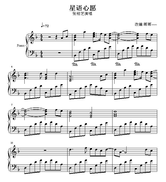 ZԸ(V)1