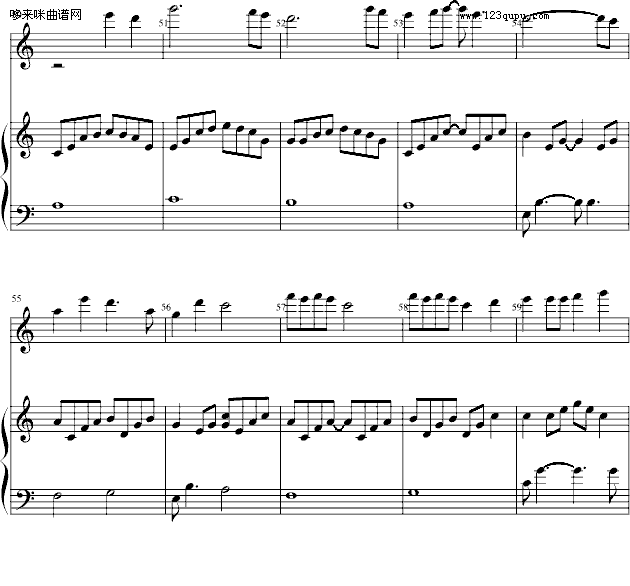 xw-ꐹs(V)5