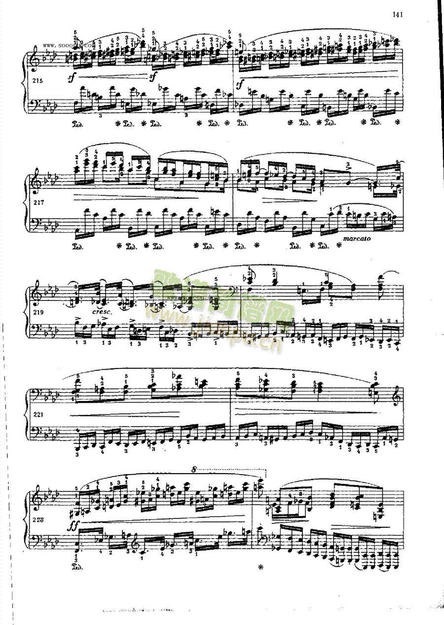 OP.52IP(V)15