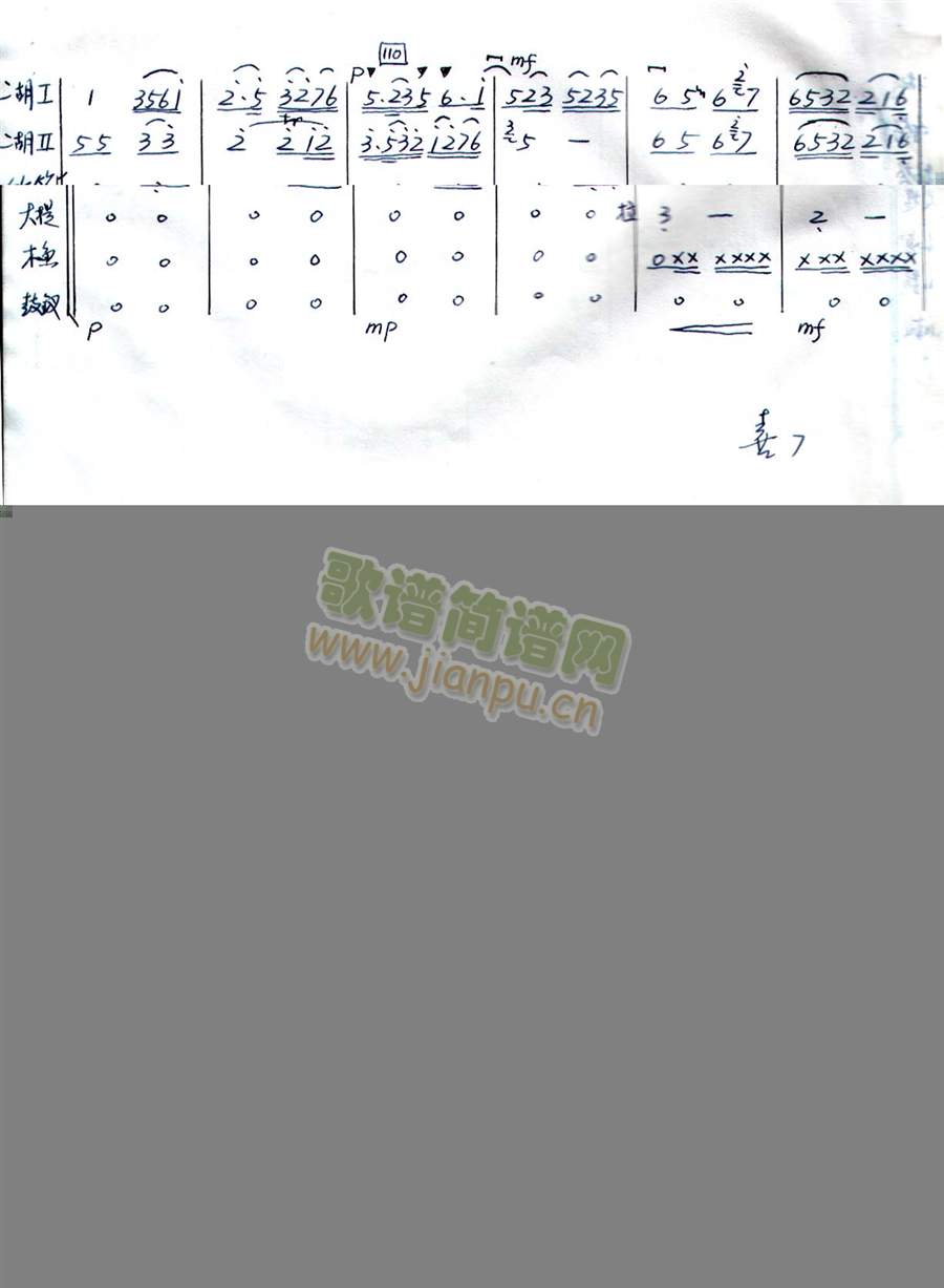 ϲӯT7-11(V)1