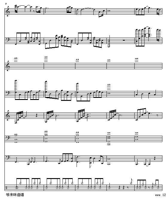 Lɳ-(V)3