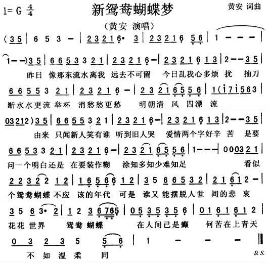 x(ָV)1