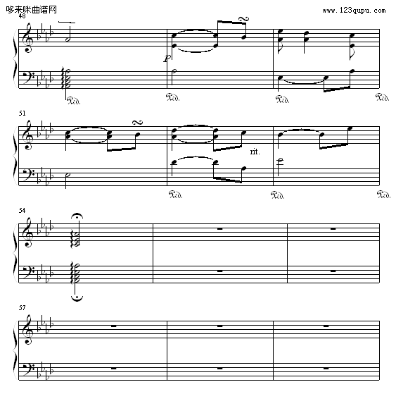 c-´(V)5