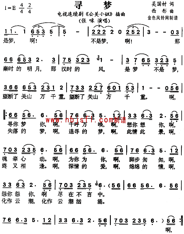 (ָV)1