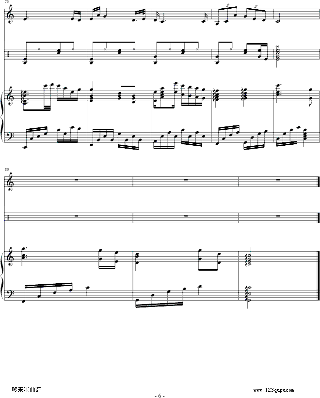 -(V)6