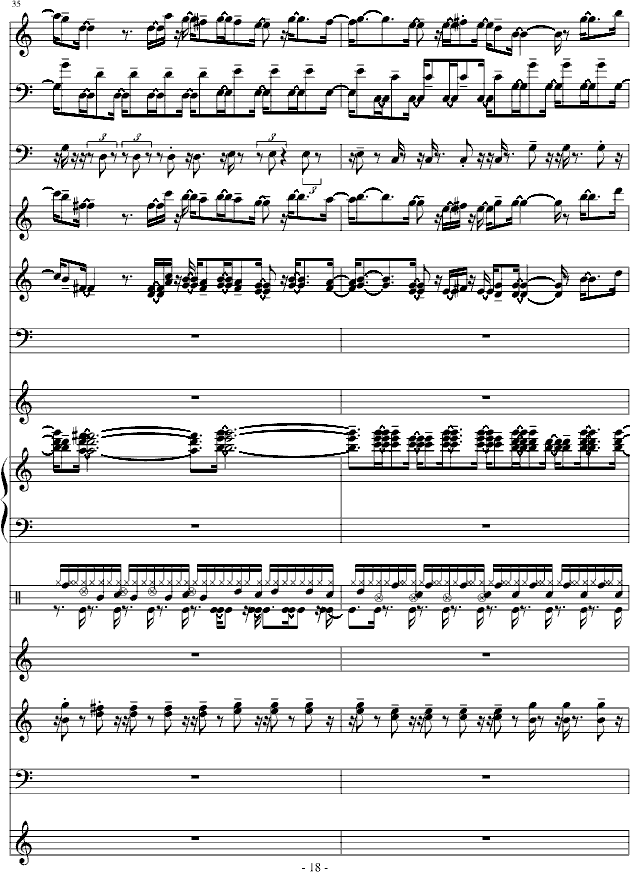 ²((l)V)18