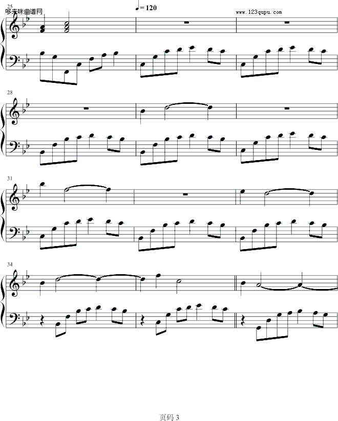 -(V)3
