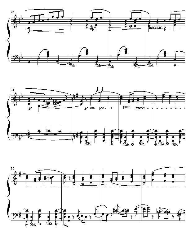 (V)3