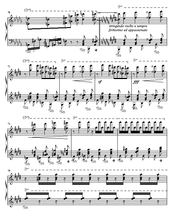 ɭֵĺ[(V)13