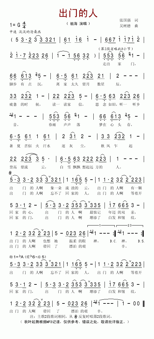 T(ָV)1