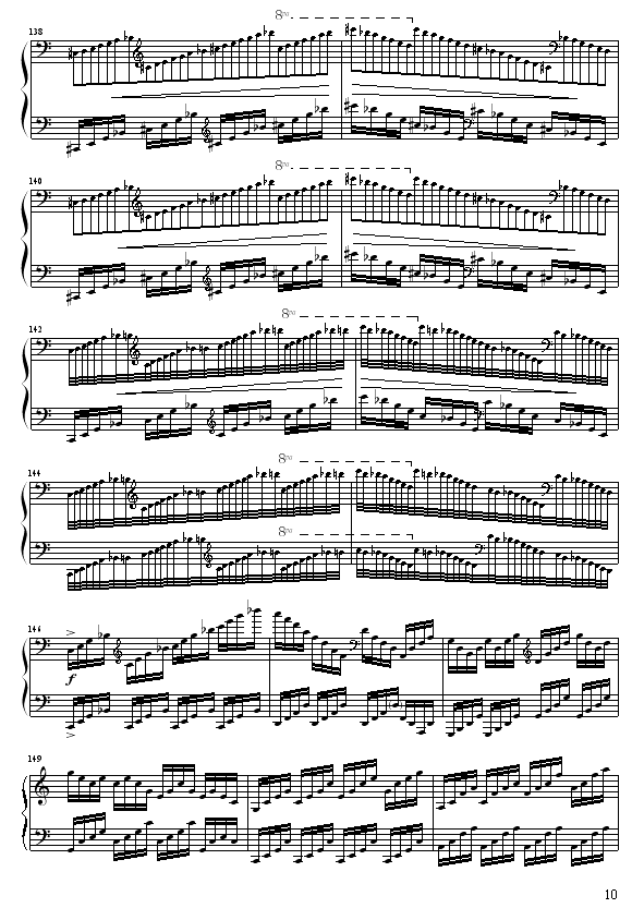 C{(dio)No.2(V)10