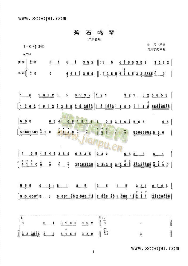 ʯQ(V)1