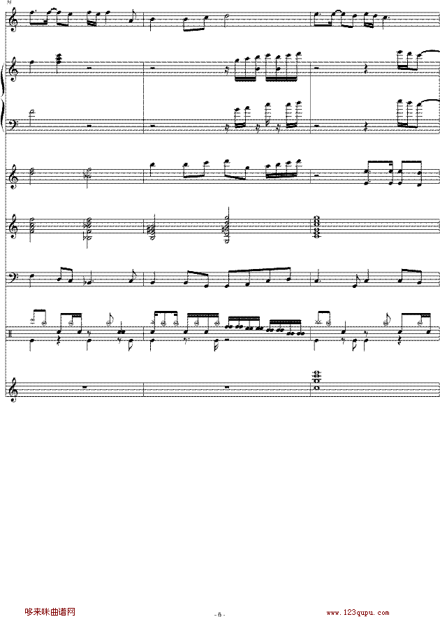 ף\(yn)L-(V)6