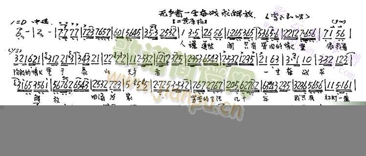 oa(chn)һ^(zhn)()1