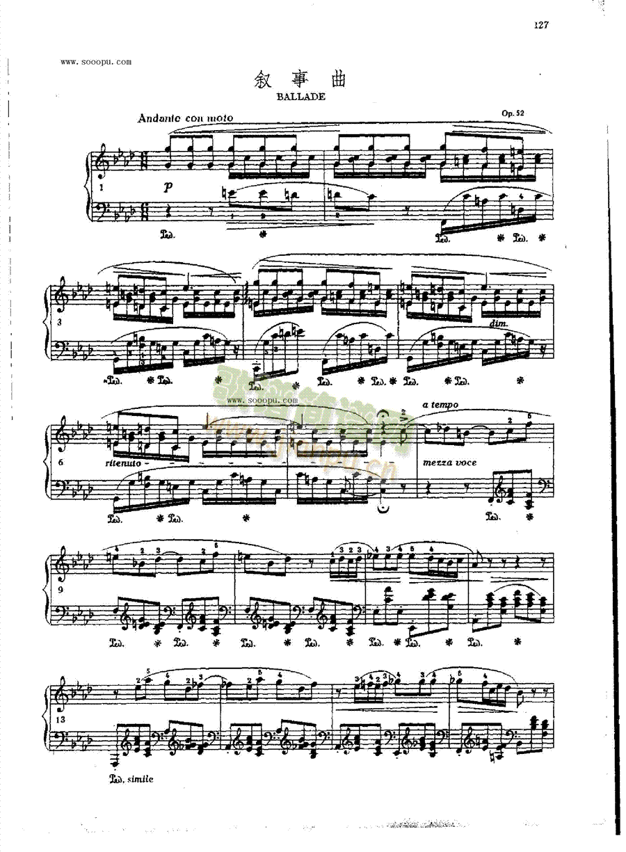 OP.52IP(V)1