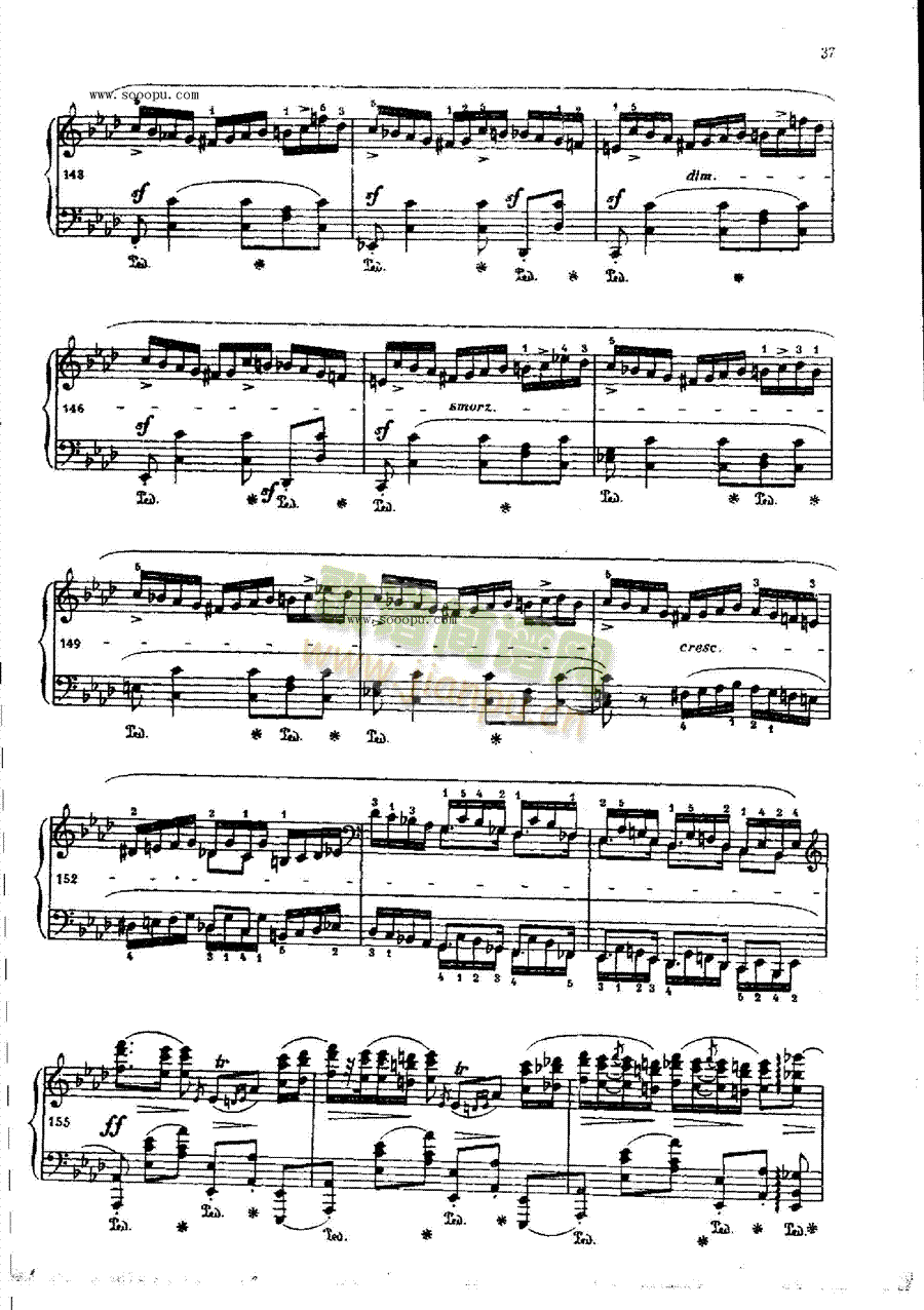 ƝOP.53IP(V)12