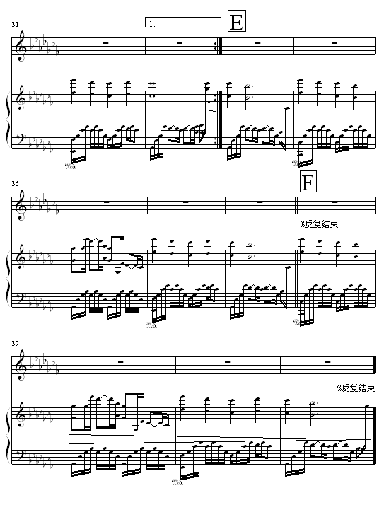 @Ε(V)5