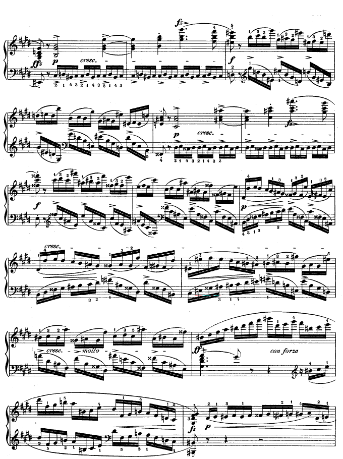 (x)OP.10-No4(V)3