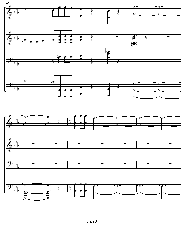 \(yn)-(V)3
