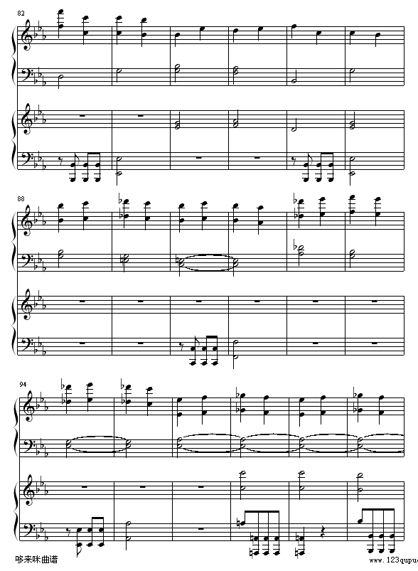 һ-ؐ(V)5