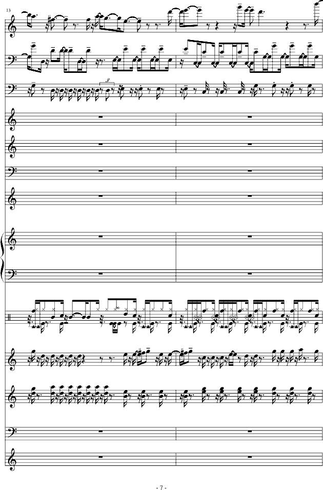 ²((l)V)7