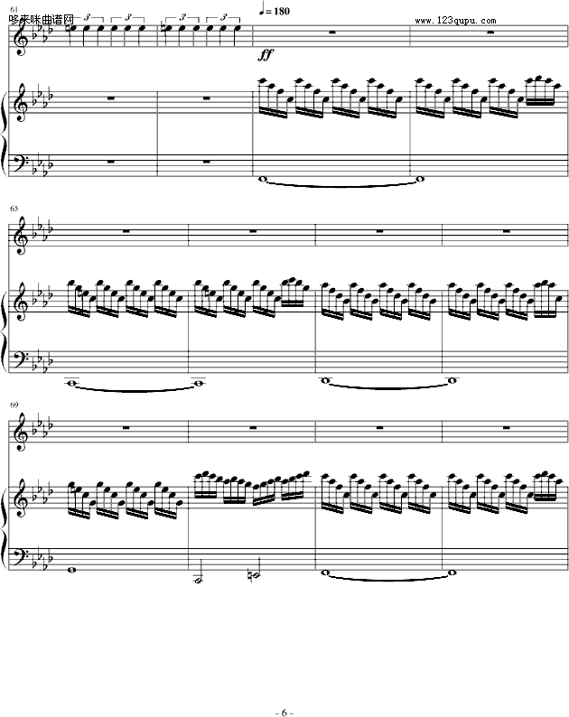 ̖(ho)--Ř(l)F(tun)еĽ(jng)-Α(V)6