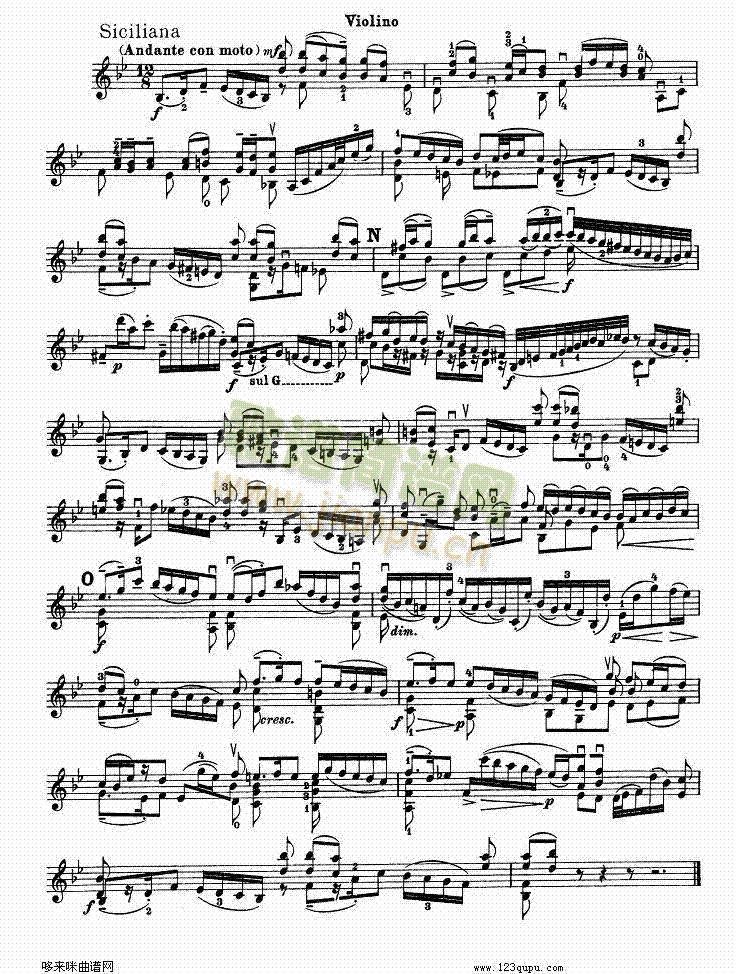 ͺСمf1(V)5
