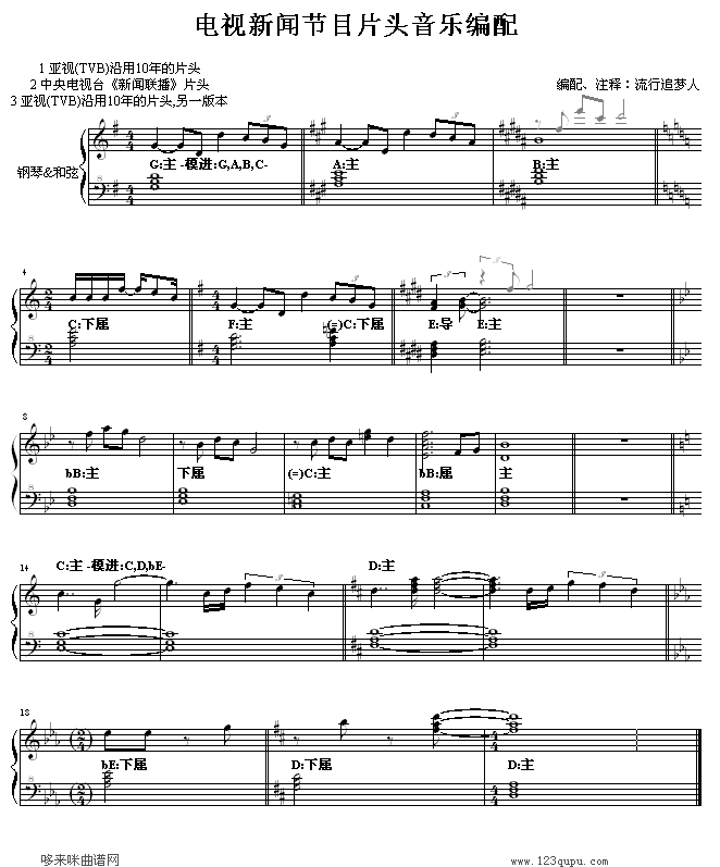 ҕ(ji)ĿƬ^(l)(V)1